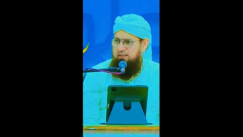 hamari family kis taraf ja rahi hy #madeenamunawwara #makkah #newviral #hajiabdulhabibattari