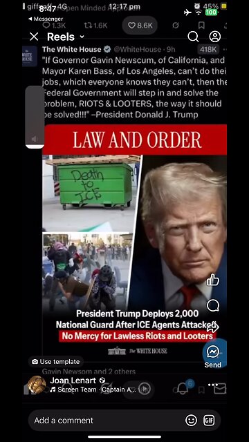 X topics on Pentecost Day 08/06/2025