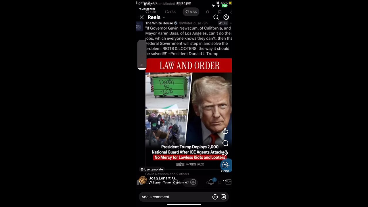 X topics on Pentecost Day 08/06/2025