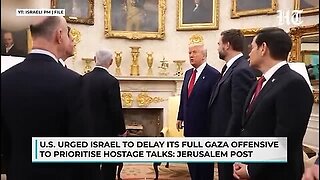 Gaza_Ceasefire_Shocker__Hamas_Plays_Smart_With__Trump__Card,_Israel_Scrambles__Witkoff_Left_Stunned