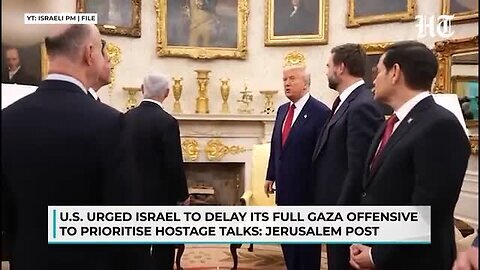Gaza_Ceasefire_Shocker__Hamas_Plays_Smart_With__Trump__Card,_Israel_Scrambles__Witkoff_Left_Stunned
