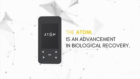 🎉 Unlock 30% Off + Free AtomCell Chip — Just for You!