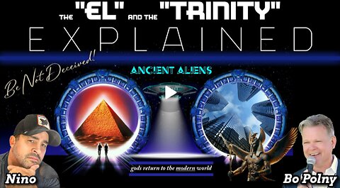 Bo Polny Message to Humanity / Critical Update on - 6/25/2025
