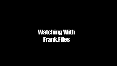 Watch Videos With Me