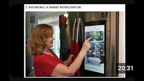 "Affordable Methods for Transforming Your Home into a Smart Home"