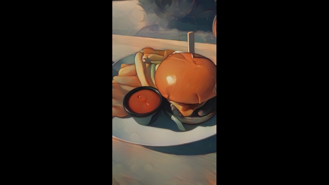 KFZ