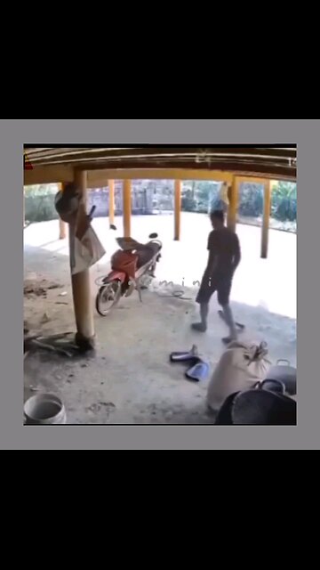 NEWSMAX2 LIVE | Real News for Real People? 🎉Happy birthday everyone🌞