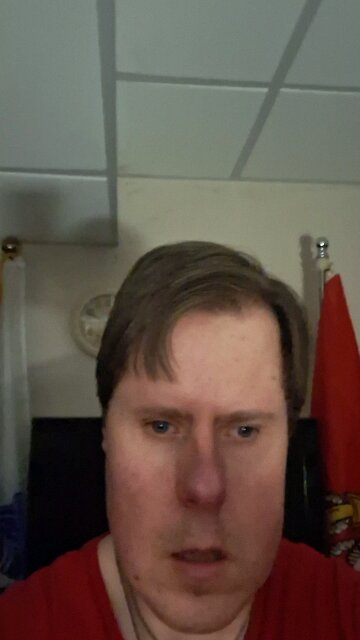 good evening everyone