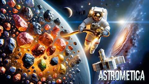 "LIVE" " Road to 1000 Need ONLY 45 away Played the Prologue Now here is the game "Astrometica"