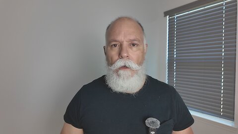 WHO IS A LOSER YOU I OR THEM