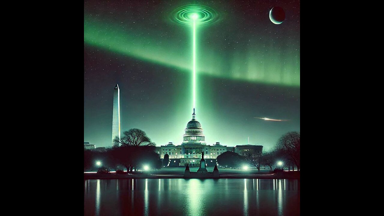 Ai Will Soon Surpass Human Ability To Our Jobs | We Hope So !