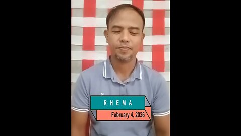 If You Don't Guard Your Heart, Something Else Will | FEBRUARY 4, 2026 | P1