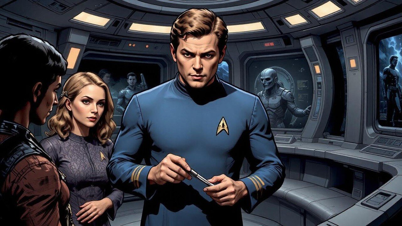 The Television Streaming Dumbing Down