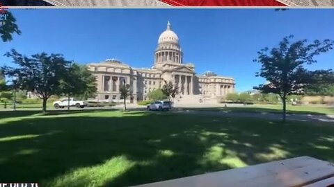 Juan Osavin Critical Update -- 7/19/2025 B