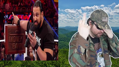 10 Worst WWE Matches Of 2013 (Cultaholic Wrestling) - Reaction! (BBT)