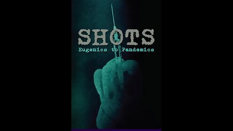 Vaccine and Fat Lies, A MUST SEE