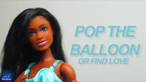 Black Men: Date within Your Own Race(Or Else)