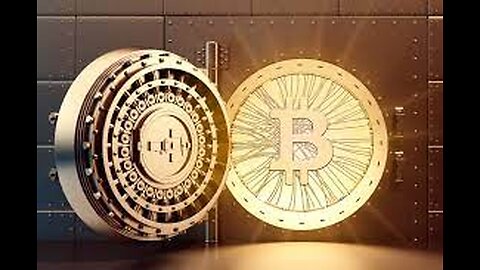 Loan Ledger - New Update - Still One of the Top Crypto Platforms to Grow Your Crypto - It's Instant