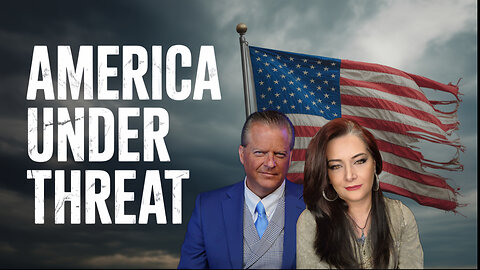 Warning Signs Pointing at Upcoming Al-Qaeda Attack on America