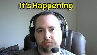 The World Is Finally Waking Up — It Only Took 10 Years