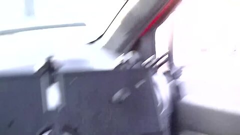 True Freeman: barrel bombs 3 (part 1)