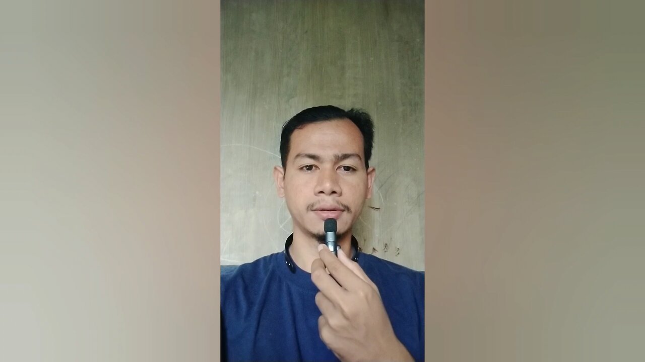 Northpaulspeech Episode 21