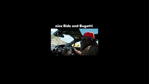 monkey vlog