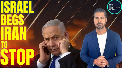 Russia Will Supply Iran with Nuclear Warheads Against Israel