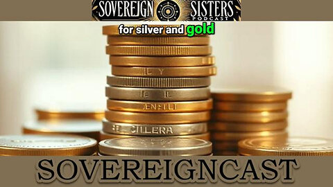 Financial Collapse: Trade Anything for Survival Essentials!