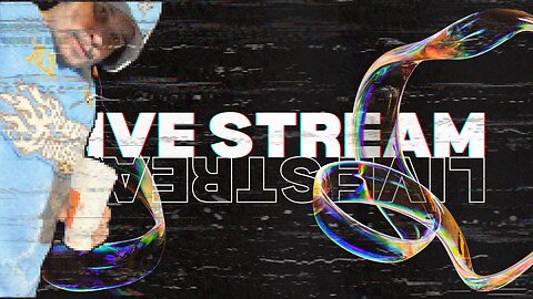 Fitness Gaming Stream 1 Sub = 5 push ups.