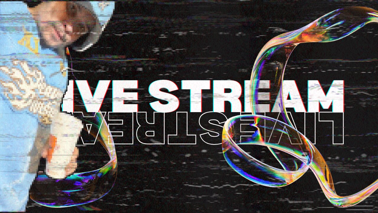 Fitness Gaming Stream 1 Sub = 5 push ups.