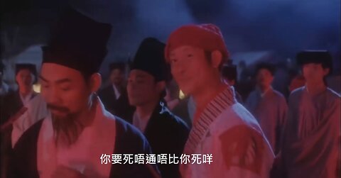 餐餐渣流灘 ( 勁粗口 ! 慎入 ) _ 05-JUNE-2025 _ 撐撚夠未呀吊你！PART 33