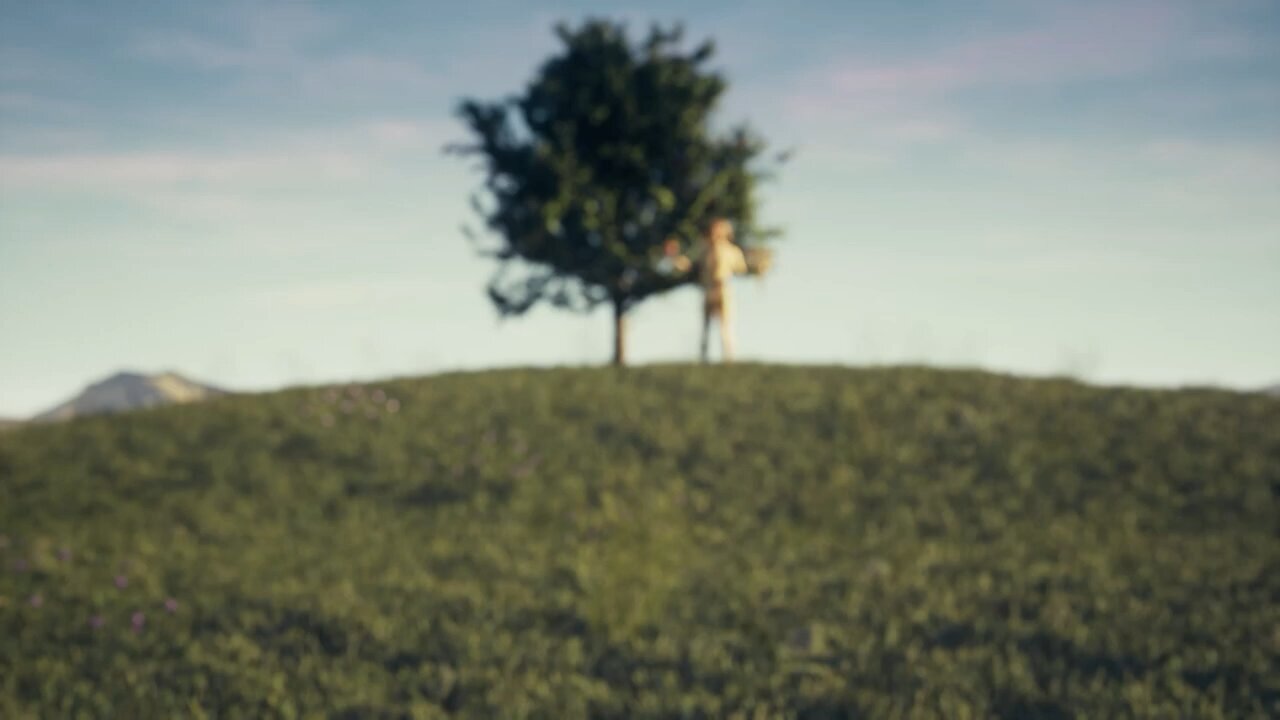 MU | Inner Earth Unveiled : Deep State / Tree People / Hidden Civilizations