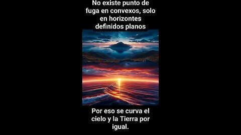 HORIZONTE