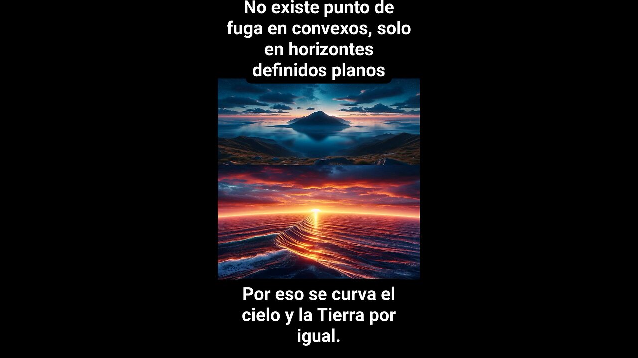 HORIZONTE