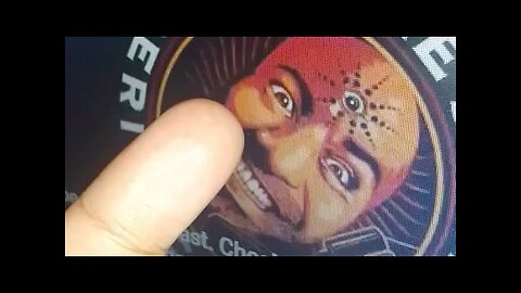 2 of the MOST HILARIOUS IDIOTS on the Joe Rogan Podcast on this Episode