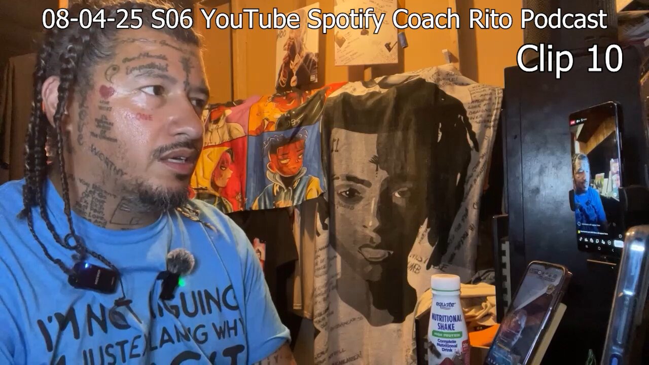 FEELINGS The Healing Journey