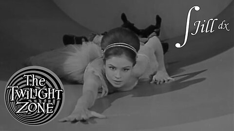 The Twilight Zone S3 Reviews, Ep 13 & 14: Once Upon a Time & Five Characters in Search of an Exit: