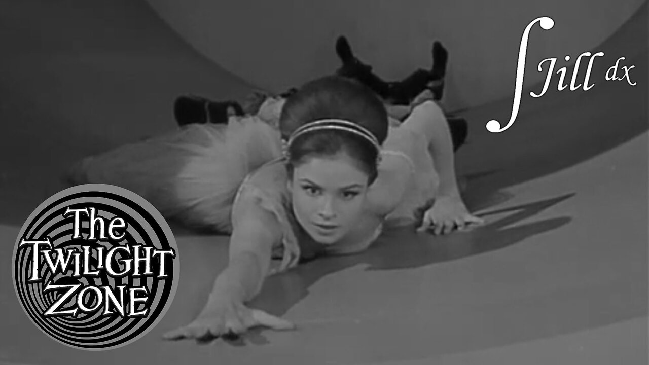 The Twilight Zone S3 Reviews, Ep 13 & 14: Once Upon a Time & Five Characters in Search of an Exit: