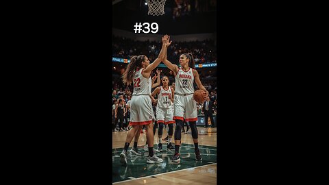 Game Recap: Indiana Fever Overcomes Seattle Storm on the Road