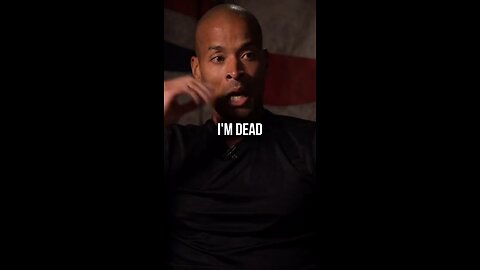 motivational video