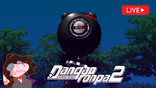 Aftermath of the Trial—What Now That Nagito Walks Free? | Danganronpa 2