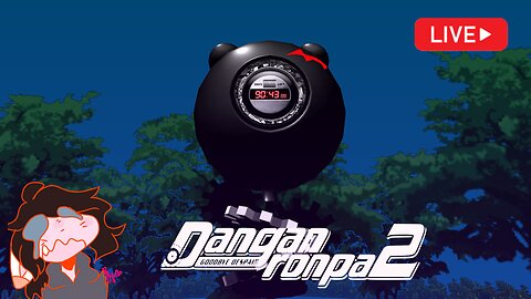 Aftermath of the Trial—What Now That Nagito Walks Free? | Danganronpa 2