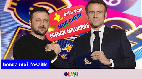 🇫🇷🕳️😩 France : On est au fond du trou, rien de nouveau sous le soleil !