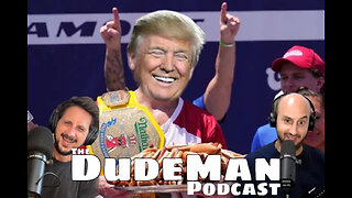 Made In The USA