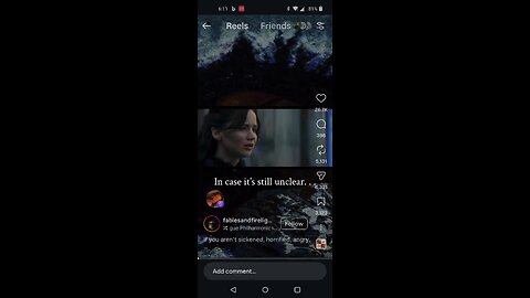 Are You, Are You, Coming To The Tree?