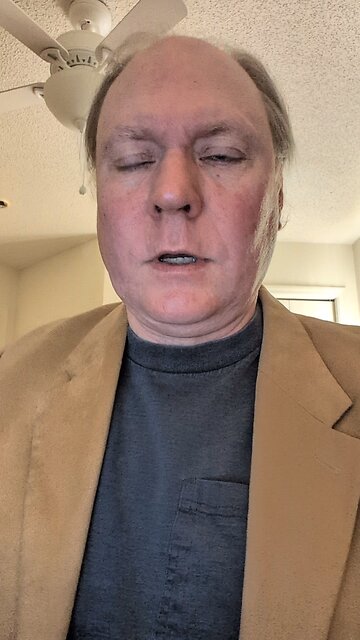 ETSU saves their basketball season by defeating Northern Kentucky 75-63.