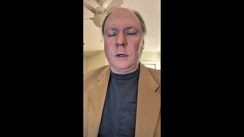 ETSU saves their basketball season by defeating Northern Kentucky 75-63.