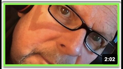 VAXX-pushing SHOCK JOCK dies in oncology ward