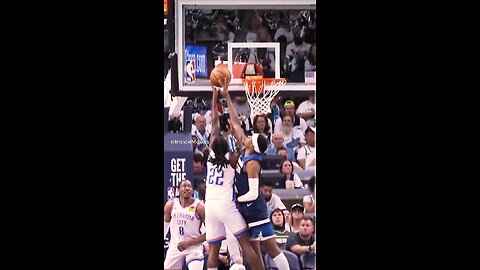 NBA’s Defensive Dogs 2025 🐺 Lock It Down 🔒 (Pt. 3)
			
